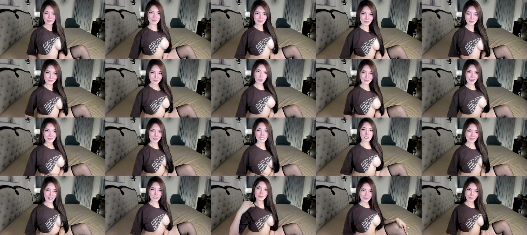 princessnaughtyjasmine  16-04-2022